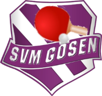 Logo-3D-Tischtennis-300x281